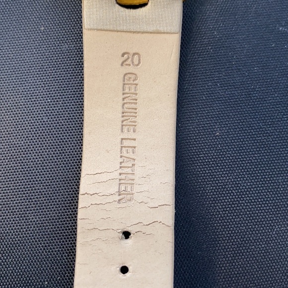 Akribos XXIV Womens Watch - Picture 3 of 5